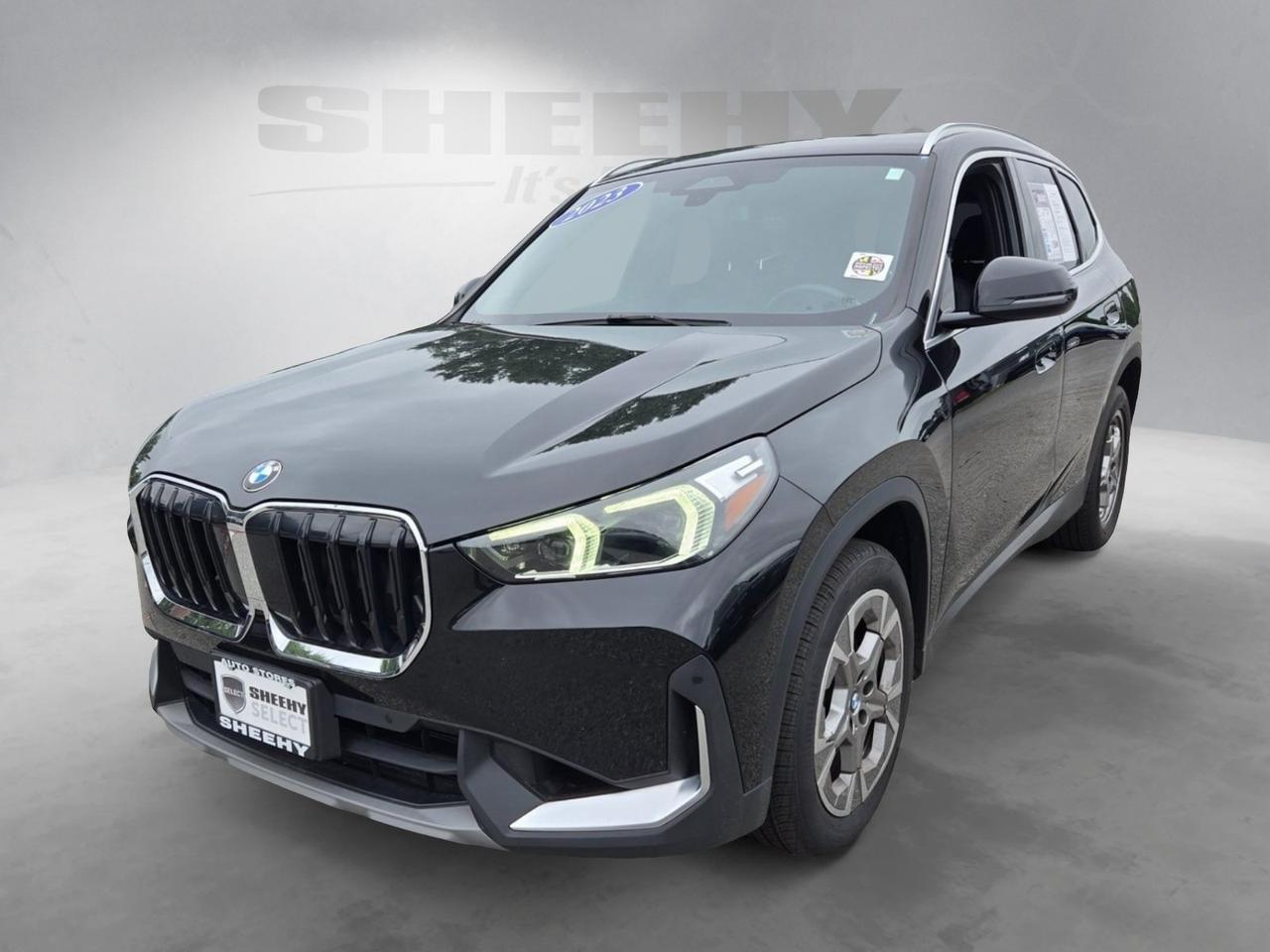 2023 BMW X1 xDrive28i Waldorf MD