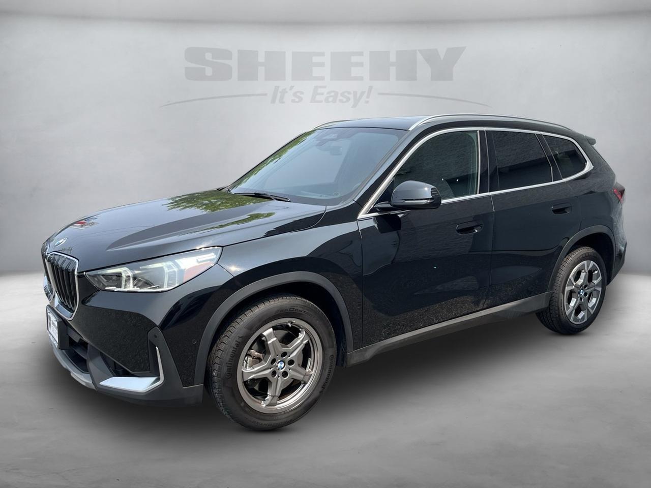 2023 BMW X1 xDrive28i Waldorf MD