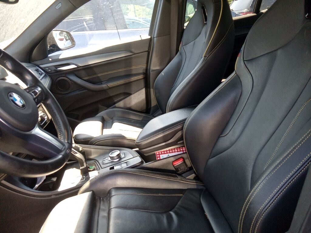 2023 BMW X2 xDrive28i Akron OH