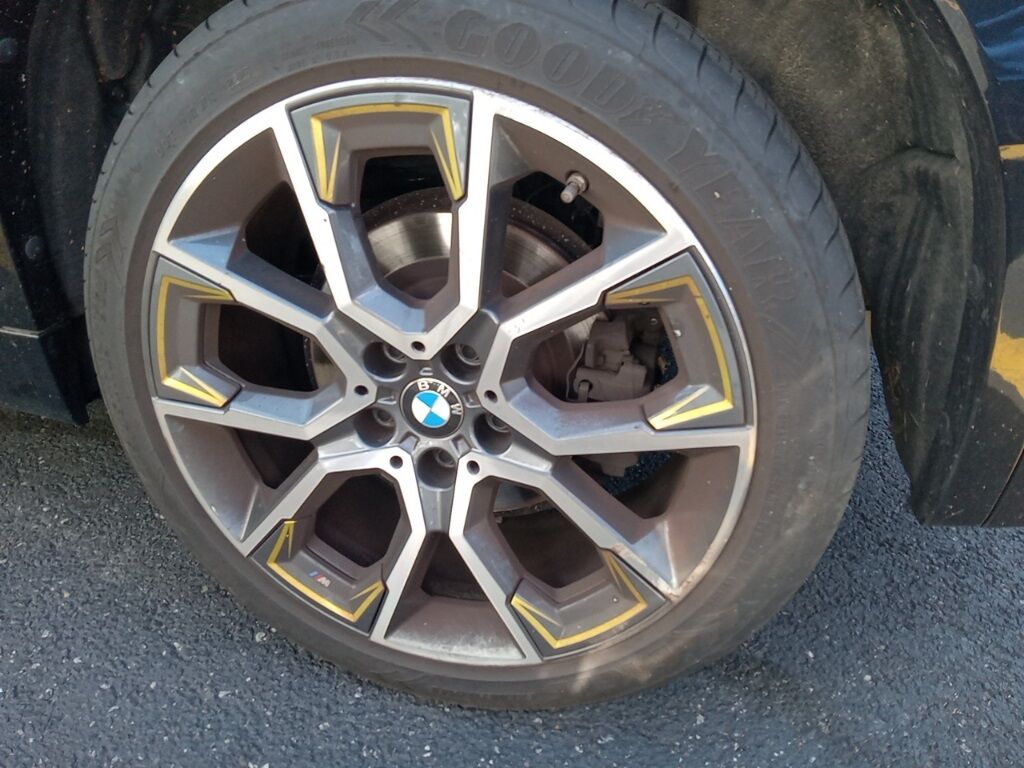 2023 BMW X2 xDrive28i Akron OH