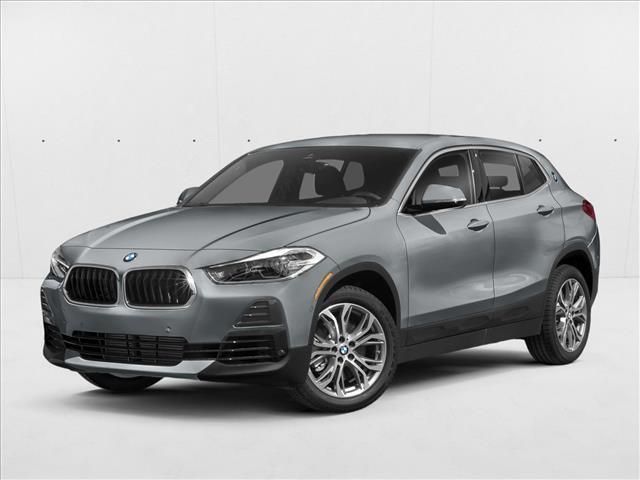 2023 BMW X2 xDrive28i