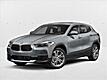 2023 BMW X2 xDrive28i