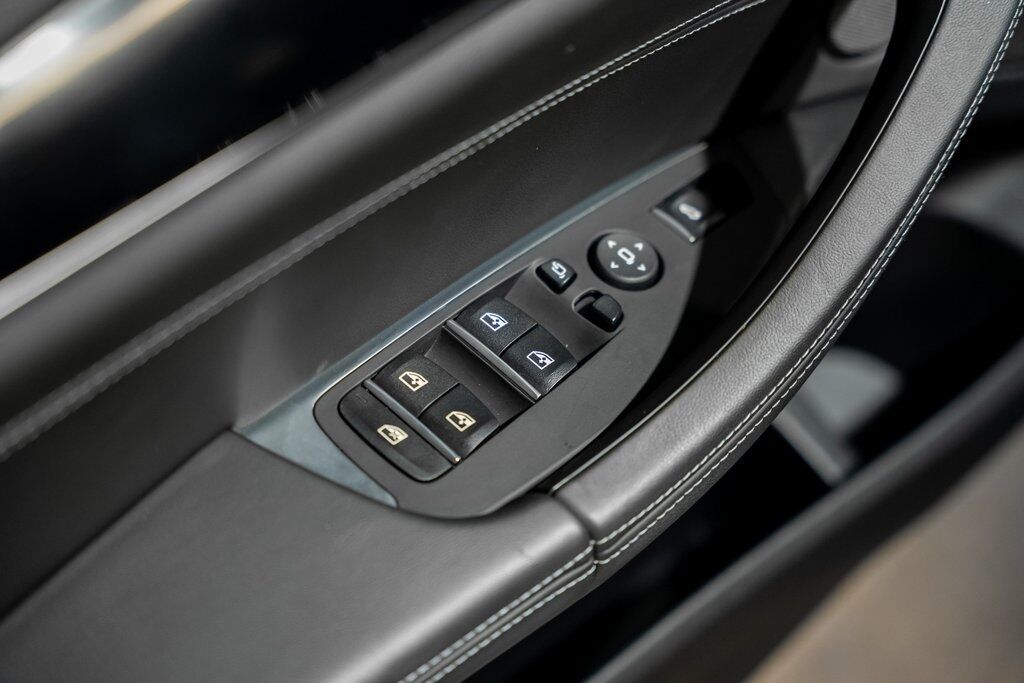 2023 BMW X3 M Ft Lauderdale FL
