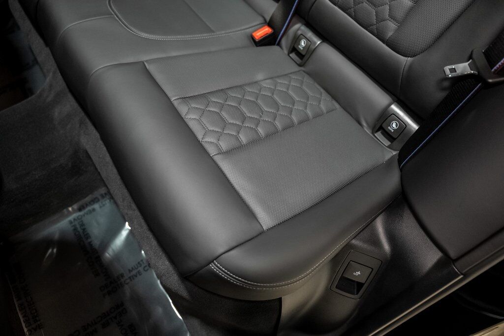 2023 BMW X3 M Ft Lauderdale FL