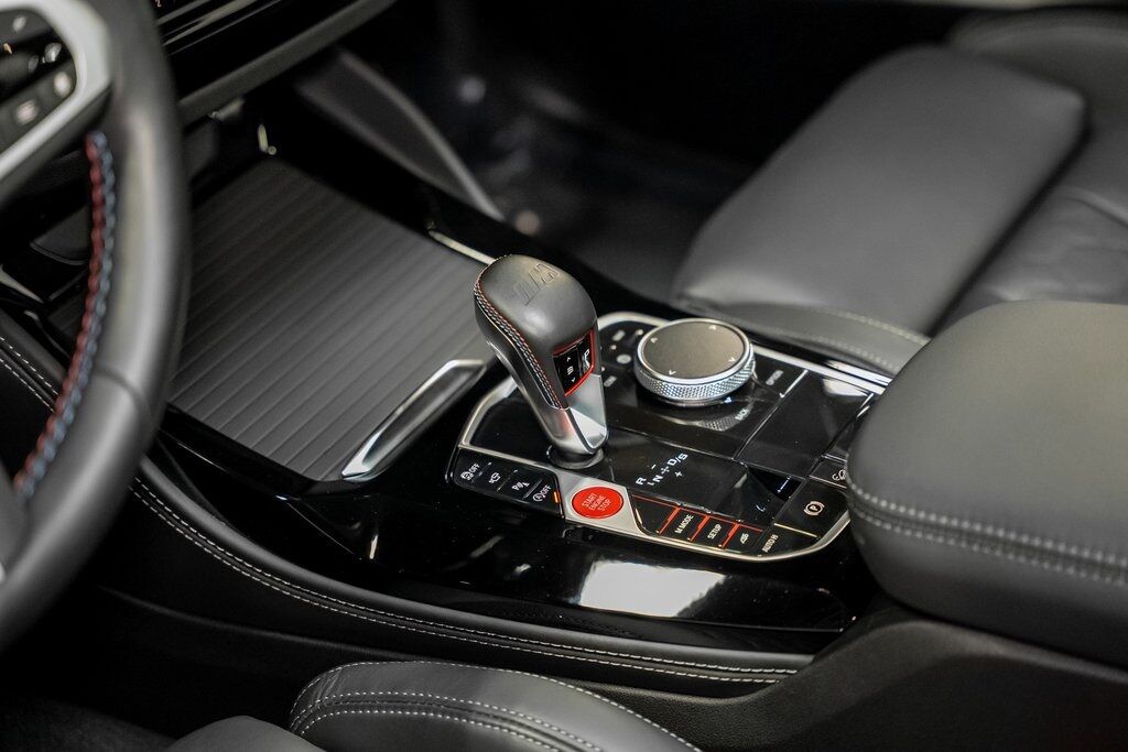 2023 BMW X3 M Ft Lauderdale FL