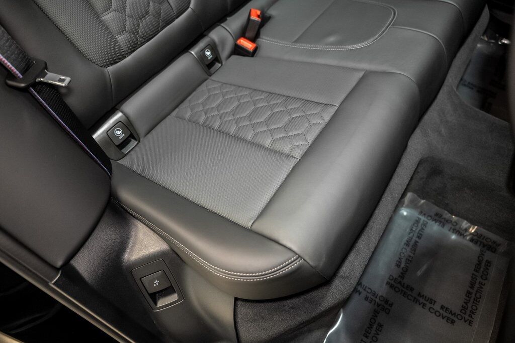 2023 BMW X3 M Ft Lauderdale FL