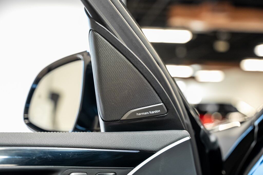 2023 BMW X3 M Ft Lauderdale FL