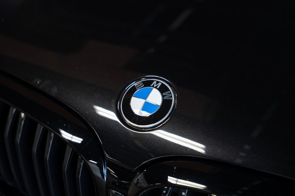 2023 BMW X3 M Ft Lauderdale FL
