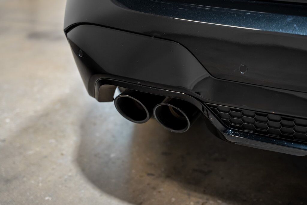 2023 BMW X3 M Ft Lauderdale FL