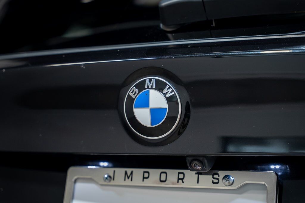 2023 BMW X3 M Ft Lauderdale FL