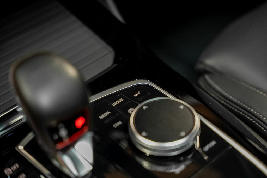 2023 BMW X3 M Ft Lauderdale FL