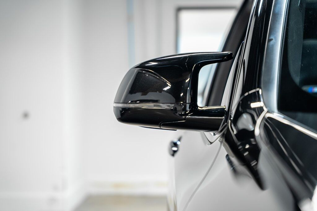 2023 BMW X3 M Ft Lauderdale FL