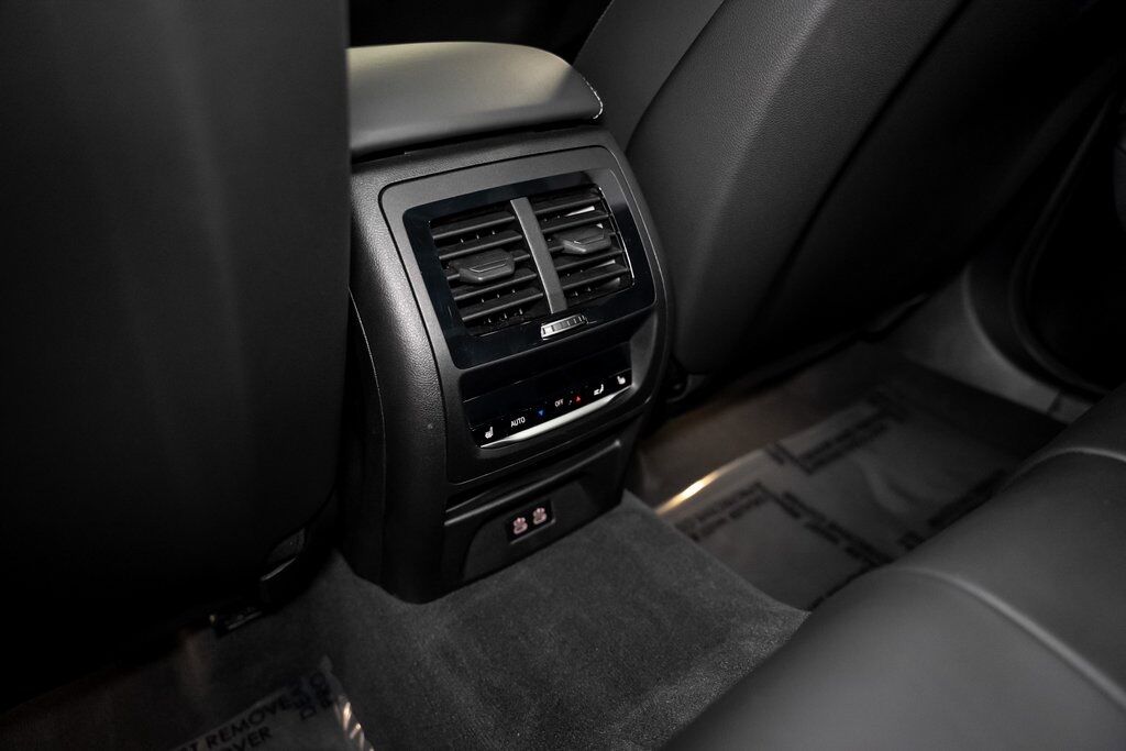 2023 BMW X3 M Ft Lauderdale FL