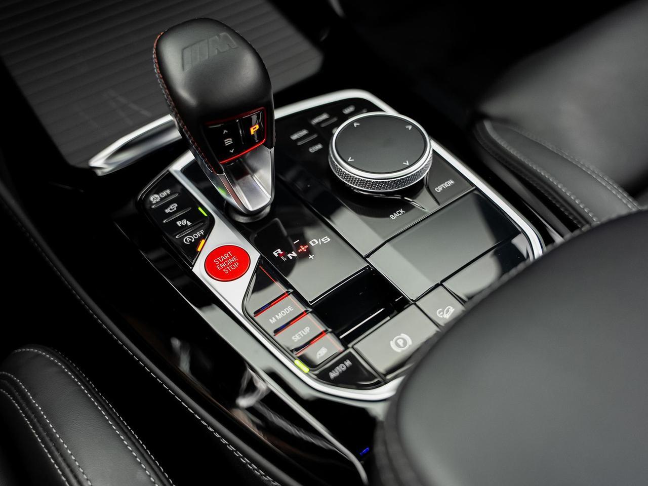 2023 BMW X3 M Ft Lauderdale FL