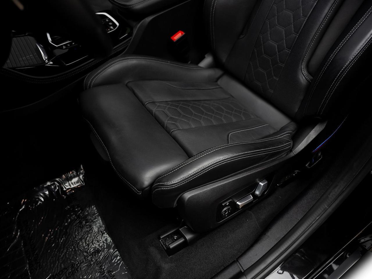 2023 BMW X3 M Ft Lauderdale FL