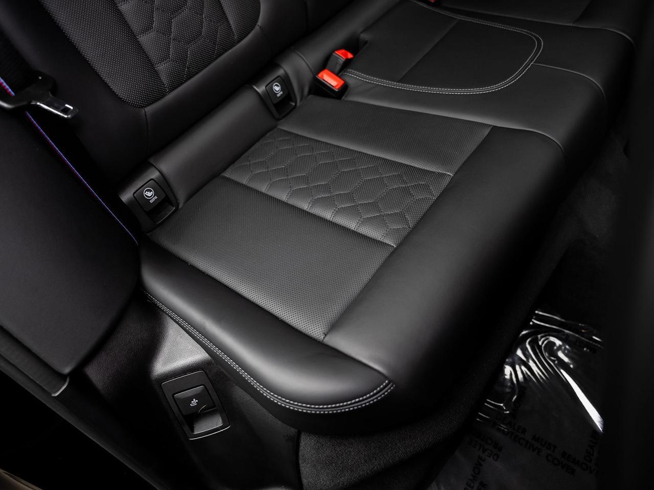 2023 BMW X3 M Ft Lauderdale FL