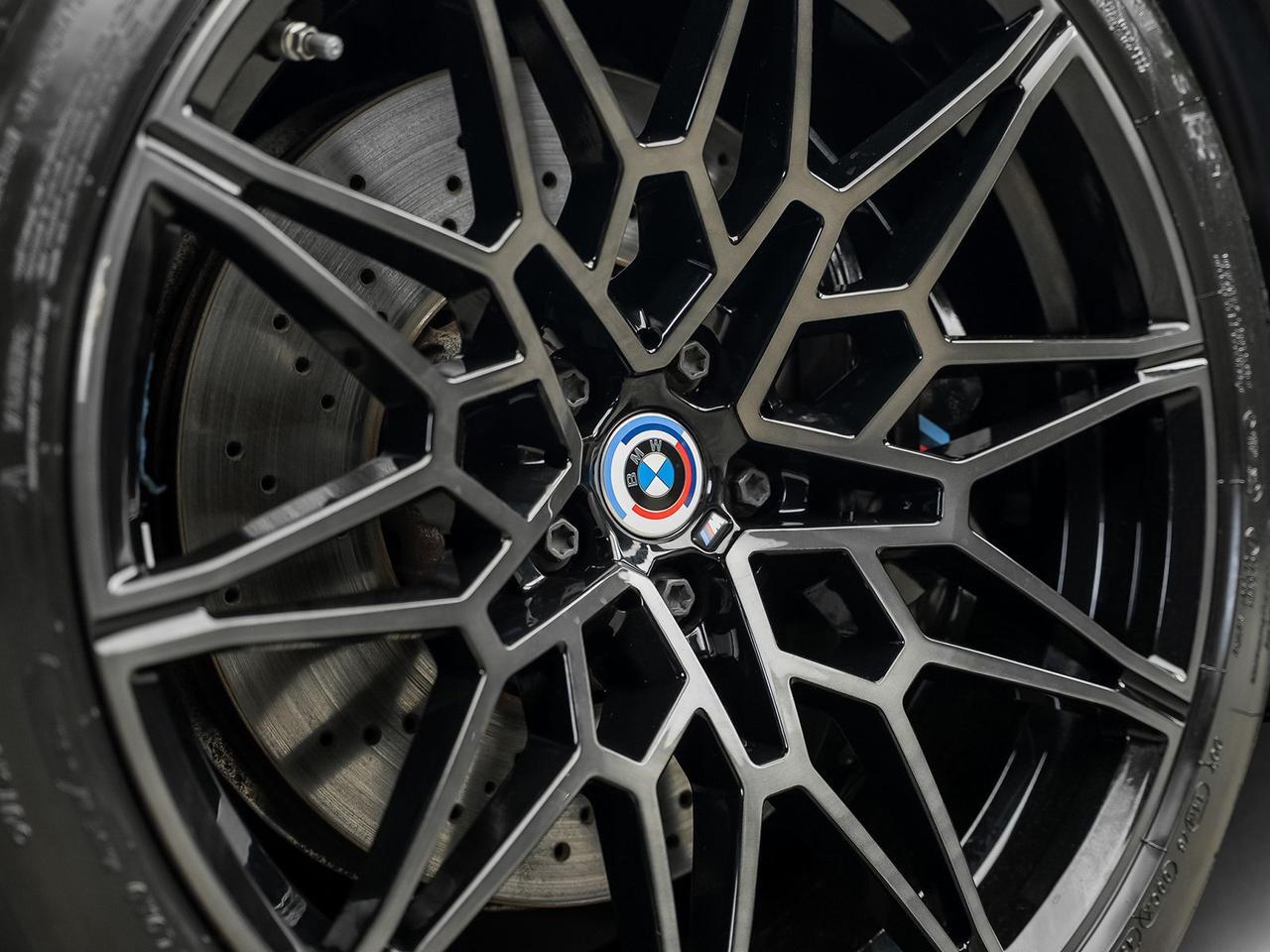 2023 BMW X3 M Ft Lauderdale FL