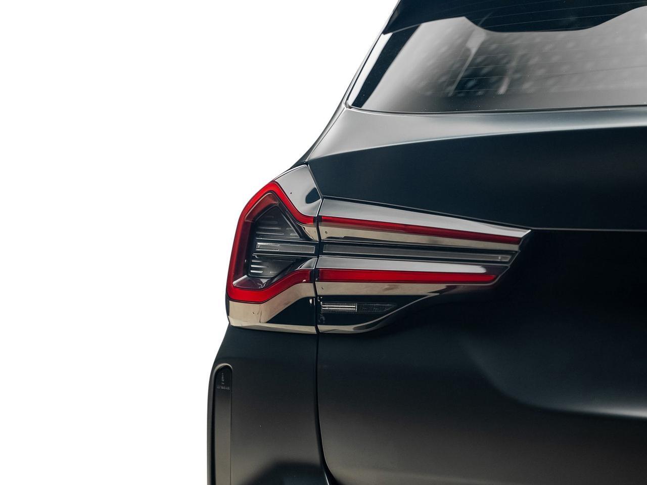 2023 BMW X3 M Ft Lauderdale FL