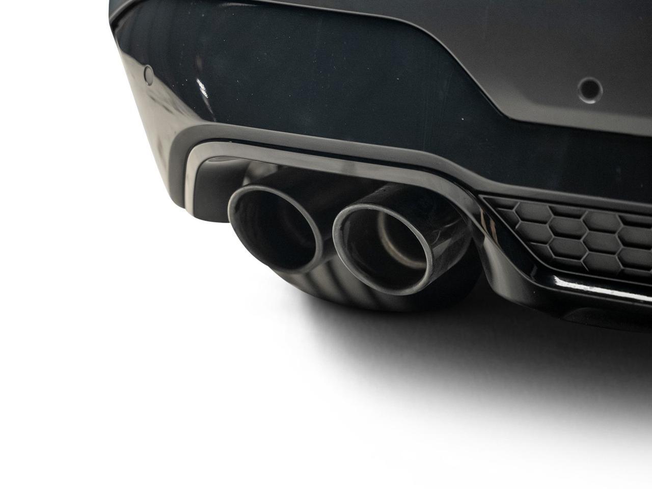 2023 BMW X3 M Ft Lauderdale FL