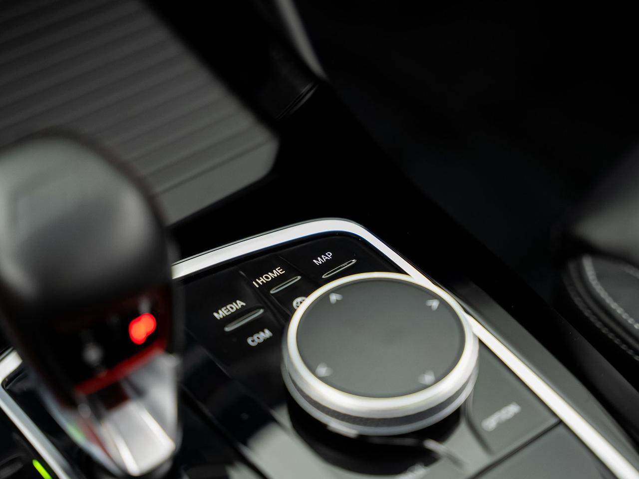 2023 BMW X3 M Ft Lauderdale FL