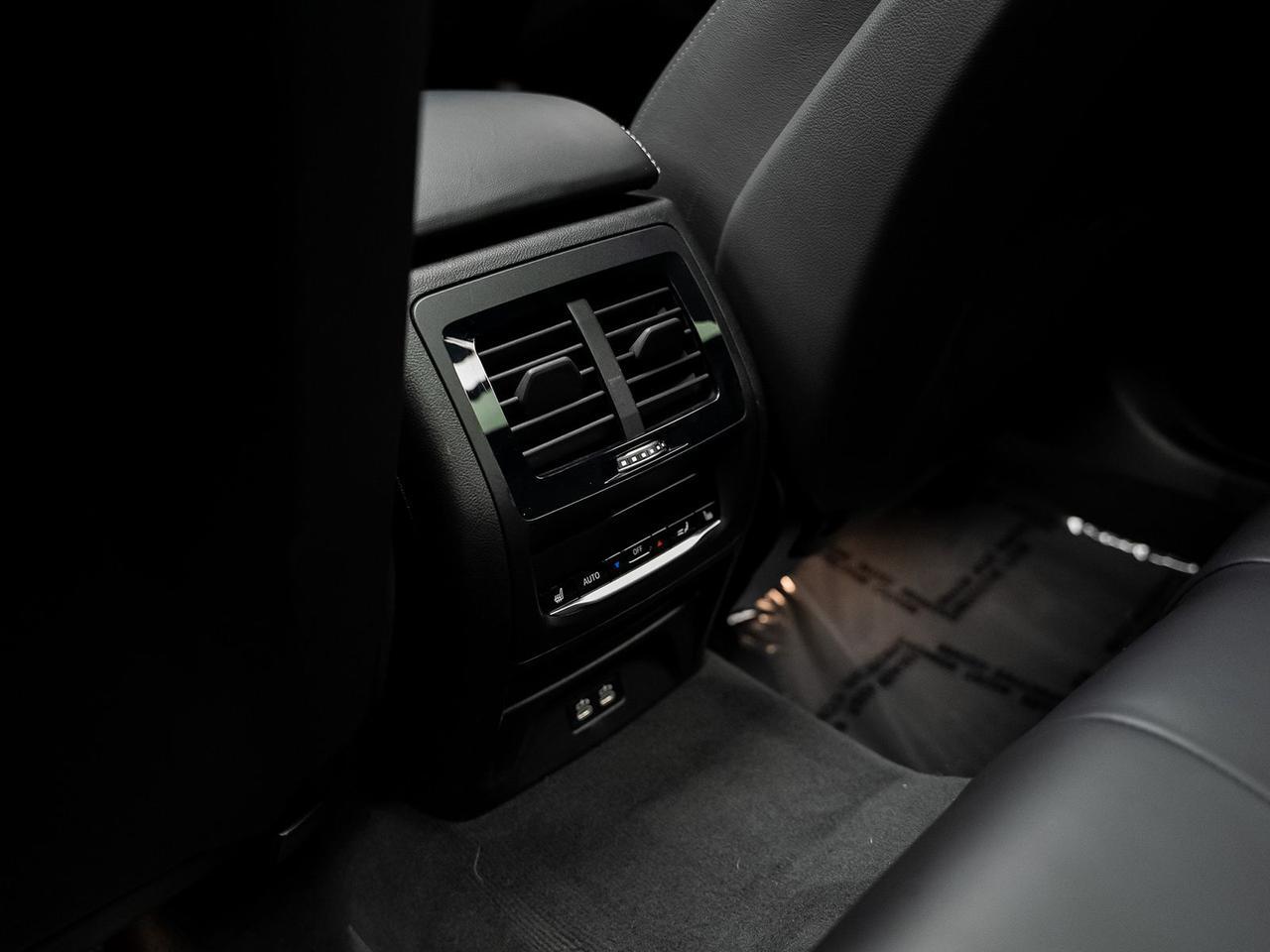 2023 BMW X3 M Ft Lauderdale FL