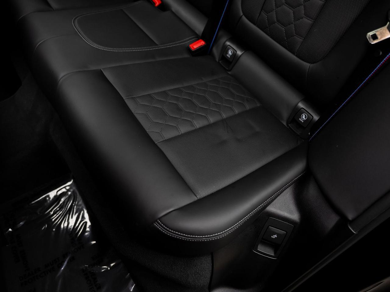 2023 BMW X3 M Ft Lauderdale FL