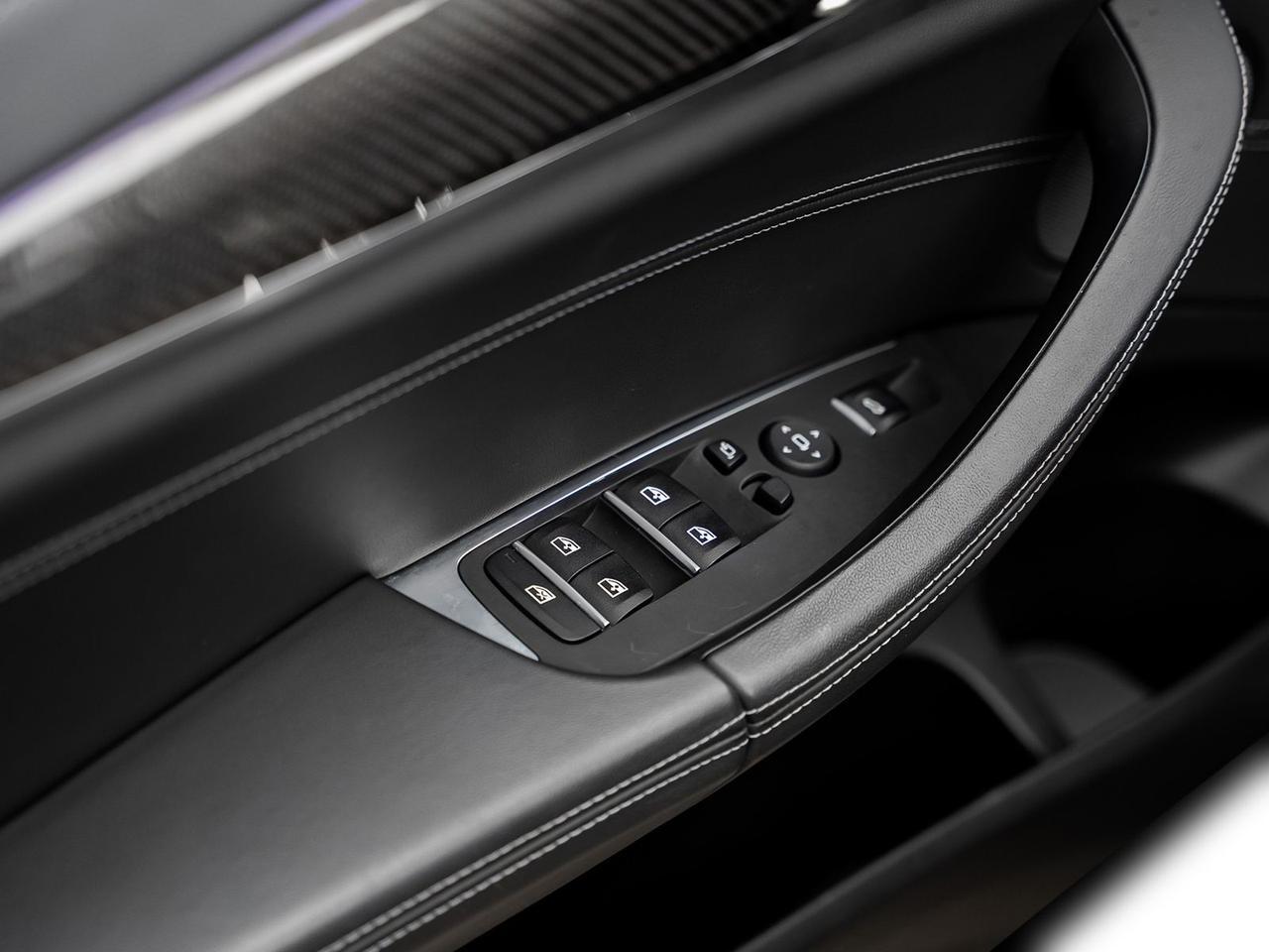 2023 BMW X3 M Ft Lauderdale FL