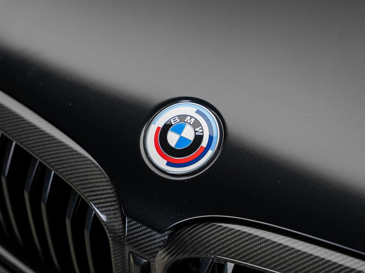 2023 BMW X3 M Ft Lauderdale FL