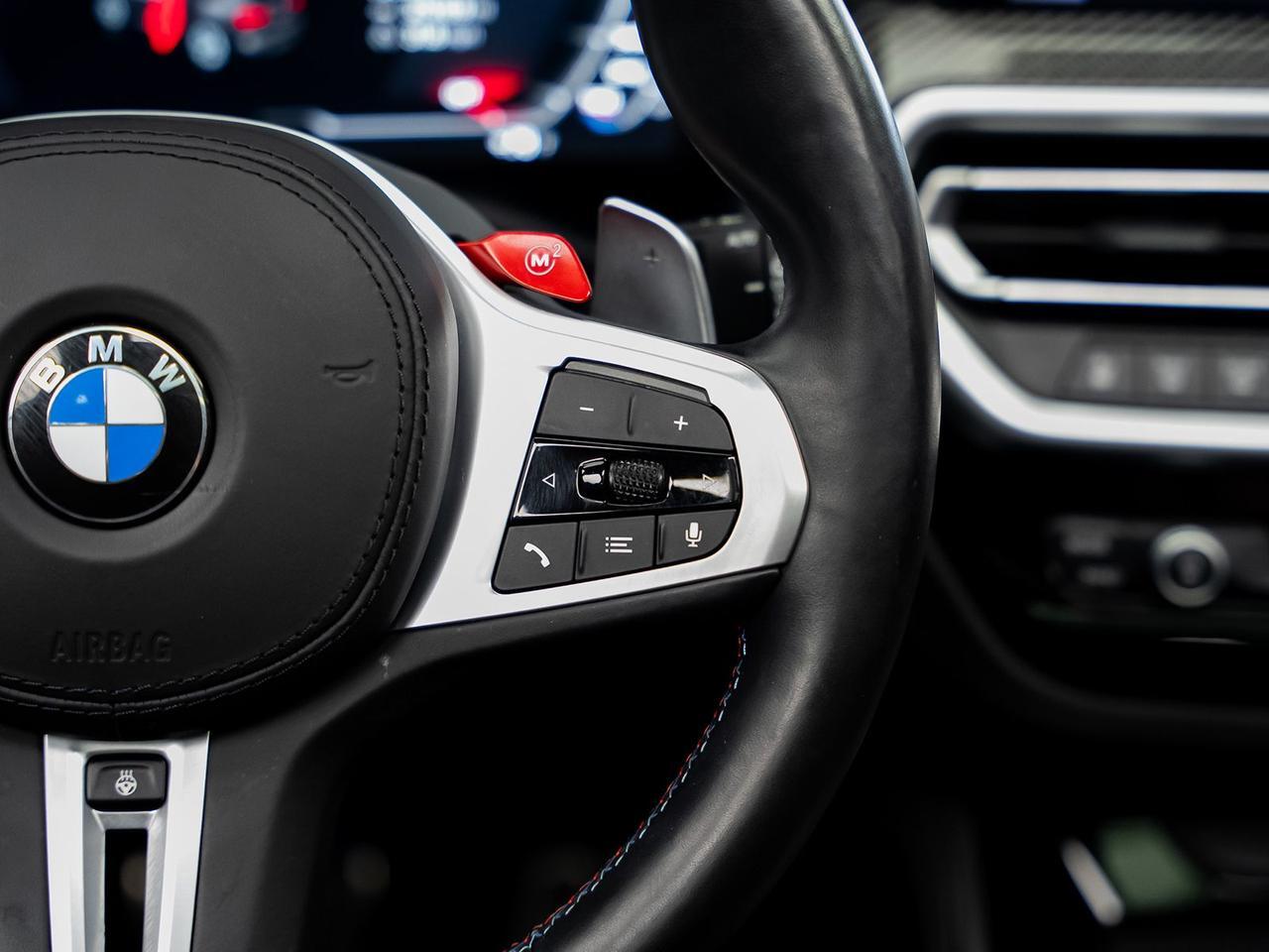 2023 BMW X3 M Ft Lauderdale FL