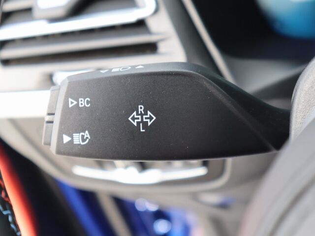 2023 BMW X3 M Oshkosh WI