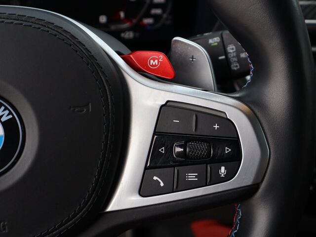 2023 BMW X3 M Oshkosh WI