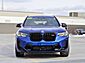 2023 BMW X3 M Oshkosh WI