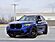 2023 BMW X3 M Oshkosh WI