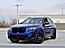 2023 BMW X3 M Oshkosh WI