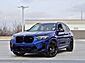 2023 BMW X3 M Oshkosh WI