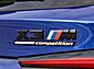 2023 BMW X3 M Oshkosh WI