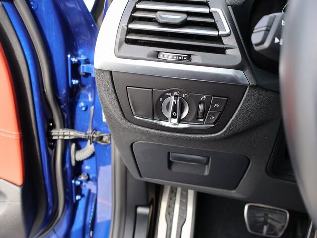 2023 BMW X3 M Oshkosh WI