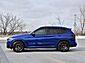 2023 BMW X3 M Oshkosh WI
