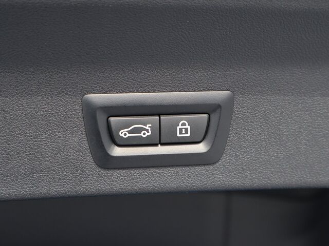 2023 BMW X3 M Oshkosh WI