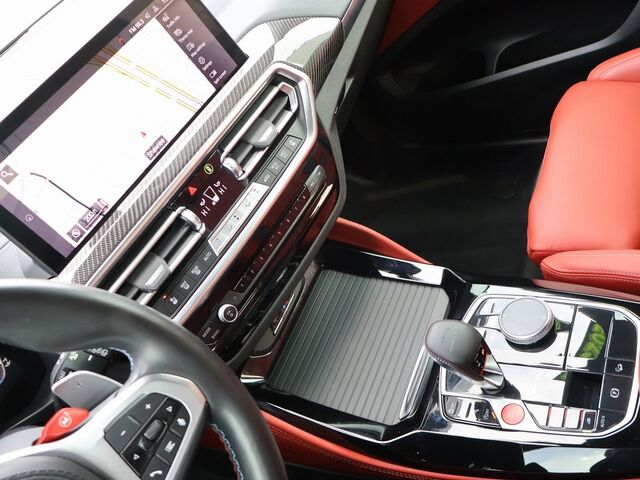 2023 BMW X3 M Oshkosh WI