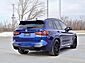 2023 BMW X3 M Oshkosh WI