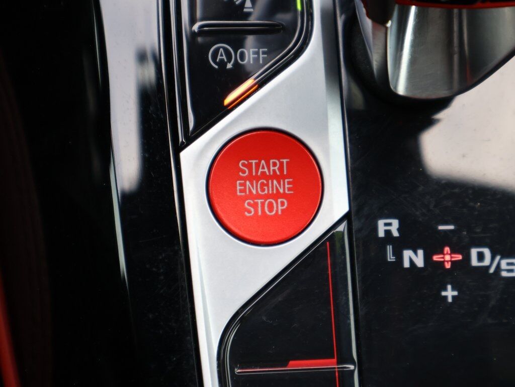 2023 BMW X3 M San Clemente CA