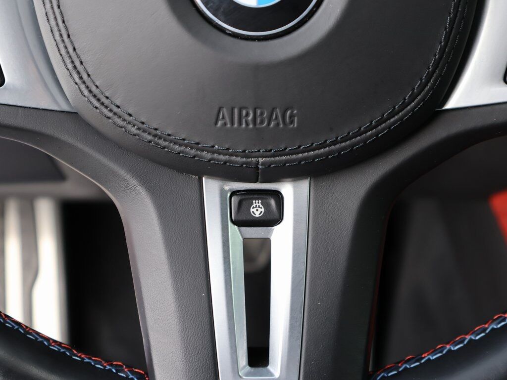 2023 BMW X3 M San Clemente CA