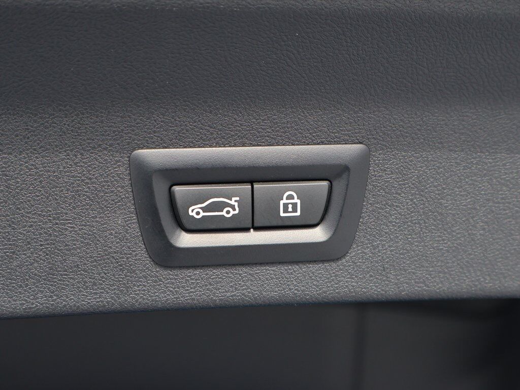 2023 BMW X3 M San Clemente CA