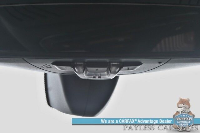 2023 BMW X3 M40i Anchorage AK