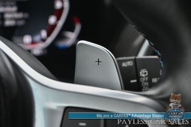 2023 BMW X3 M40i Anchorage AK