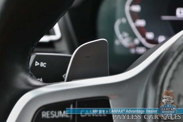 2023 BMW X3 M40i Anchorage AK