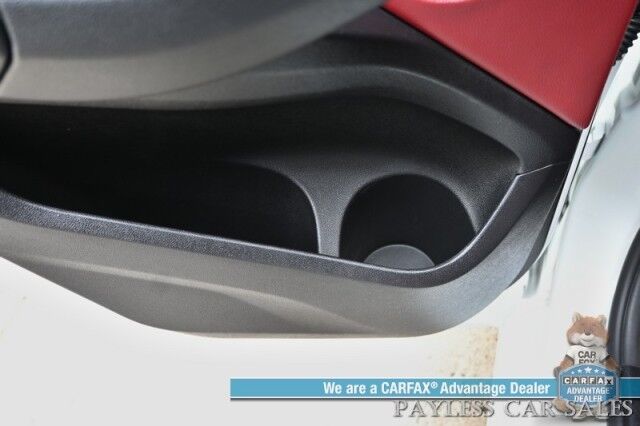 2023 BMW X3 M40i Anchorage AK