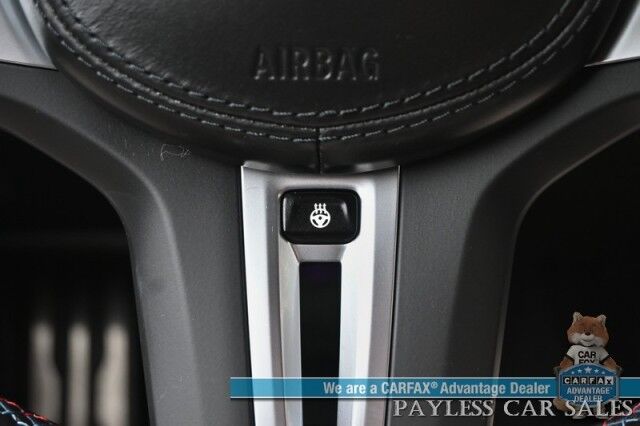 2023 BMW X3 M40i Anchorage AK