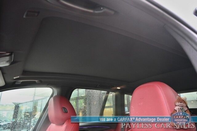 2023 BMW X3 M40i Anchorage AK